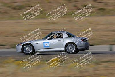 media/Nov-03-2023-Club Racer Events (Fri) [[fd9eff64e3]]/Purple/Panning/